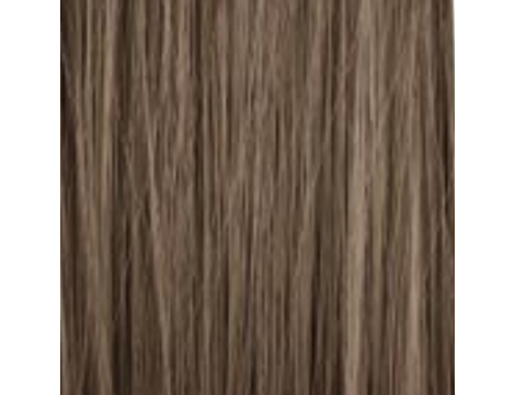 GENUS COLOR krem koloryzujący profesjonalna farba do włosów 100 ml | 8.14 - 2